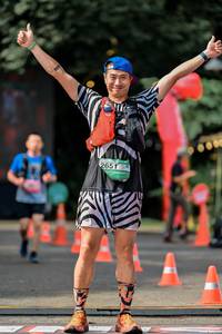 BIB: 
                            <button type="button" onclick="openModal(25177917)" class="btn btn-primary btn-sm float-right btn-popup" data-toggle="modal" data-target=".modal-high-quality">
                        <i class="fas fa-shopping-cart"></i> Add to Cart
                    </button>
                                            <button type="button" onclick="isThisMe(25177917, true)" class="btn btn-success btn-sm float-right btn-popup btn-isme hidden" data-toggle="tooltip" data-placement="bottom" title="นี่คือรูปของคุณใช่ไหม คลิกที่นี่เพื่อเอาเข้าอัลบั้ม">
                        <i class="fas fa-plus"></i> Add to album
                    </button>
                    <button type="button" onclick="isThisMe(25177917, false)" class="btn btn-warning btn-sm float-right btn-popup btn-isnotme hidden">
                        <i class="fas fa-ban"></i> Remove from album
                    </button>